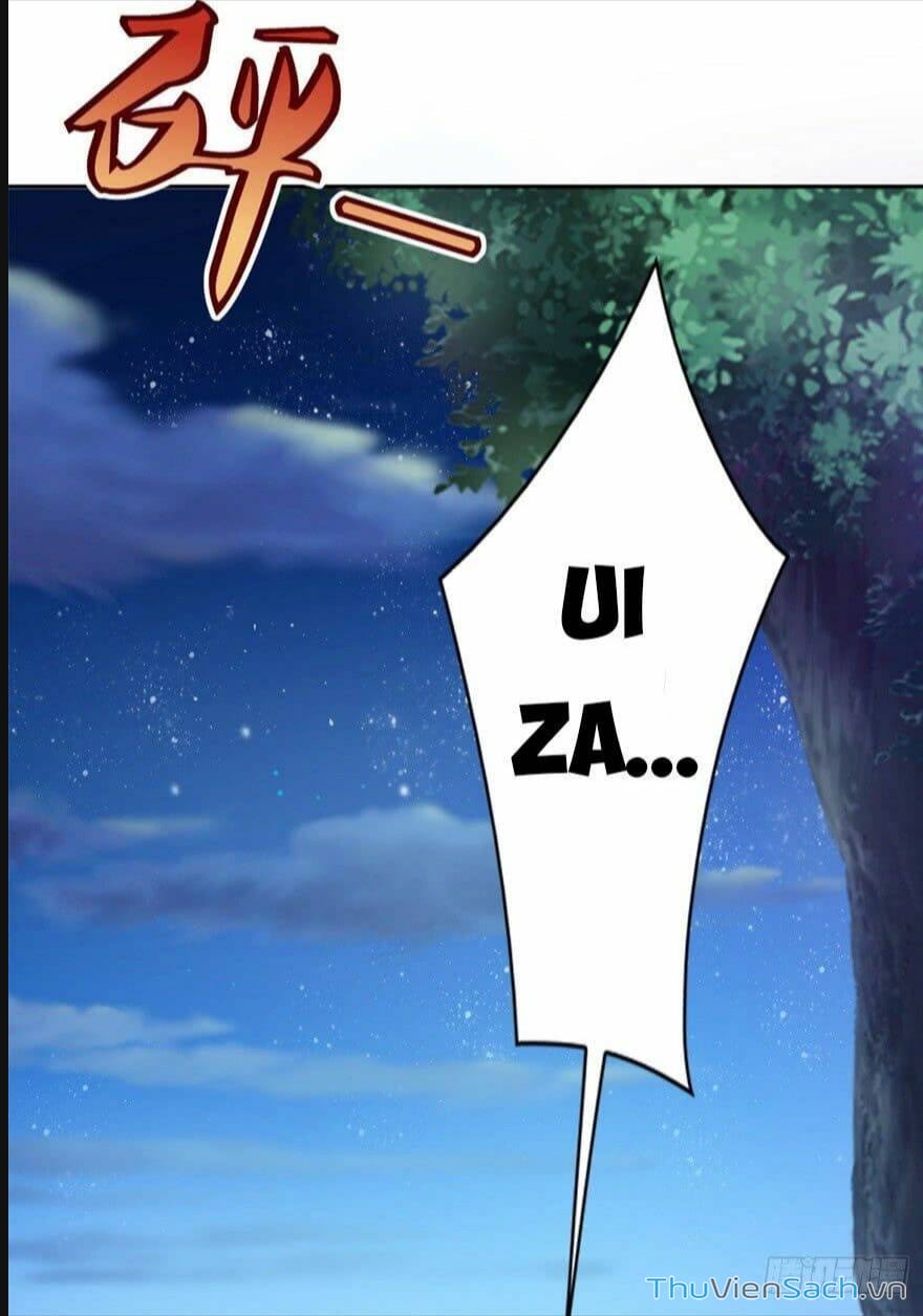 Trang 25 - Chap 49