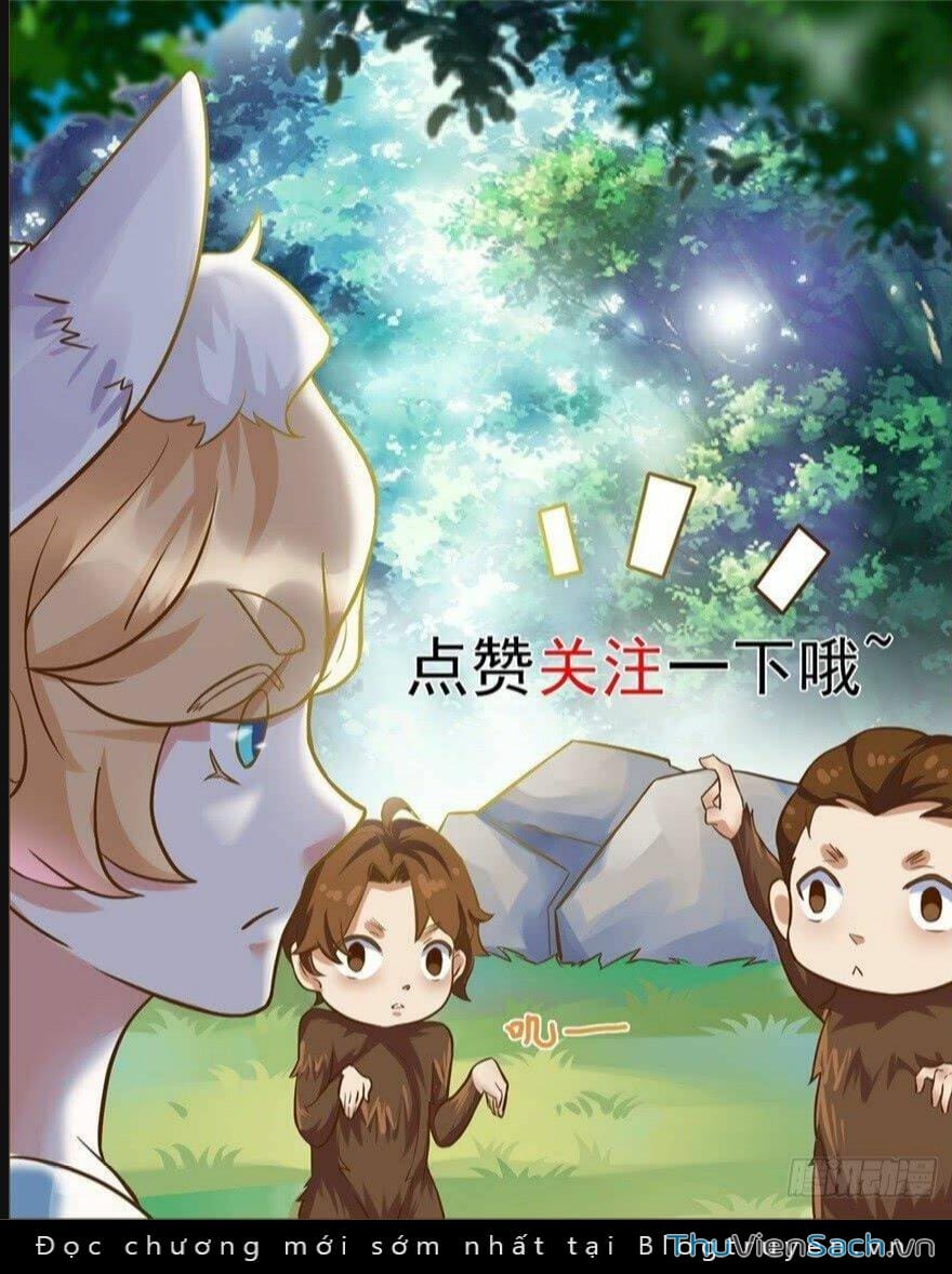 Trang 27 - Chap 49