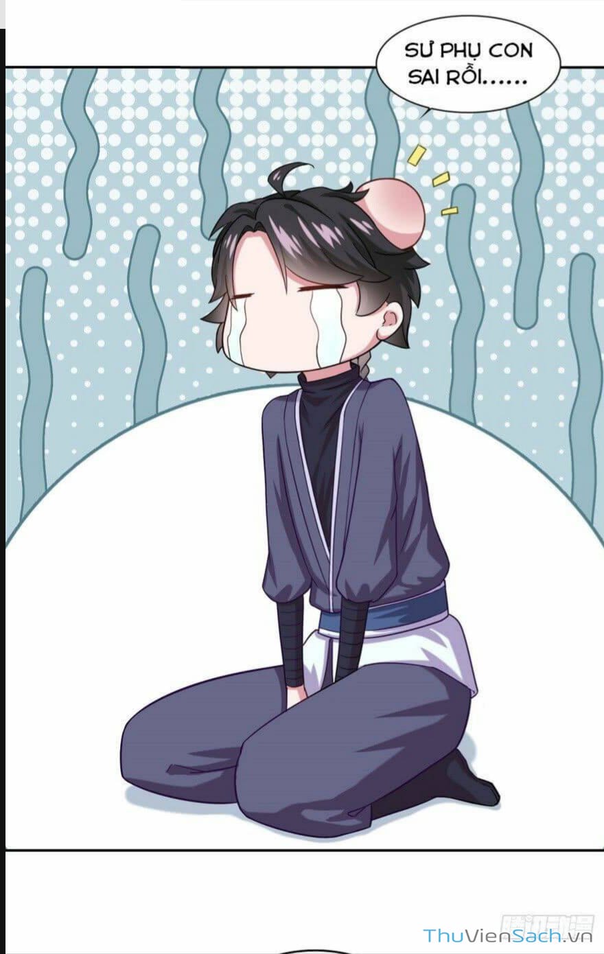 Trang 1 - Chap 50