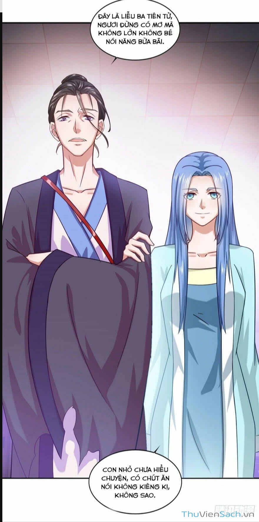 Trang 2 - Chap 50