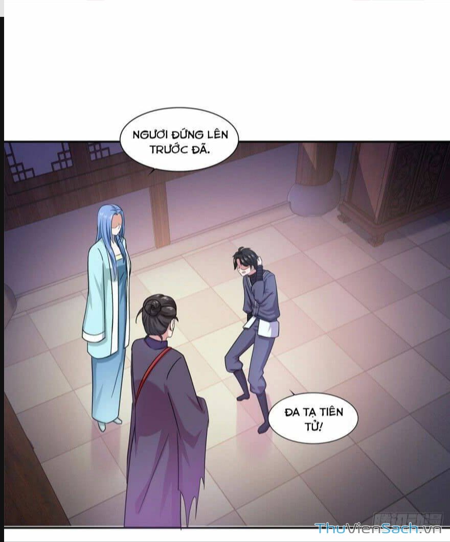 Trang 3 - Chap 50