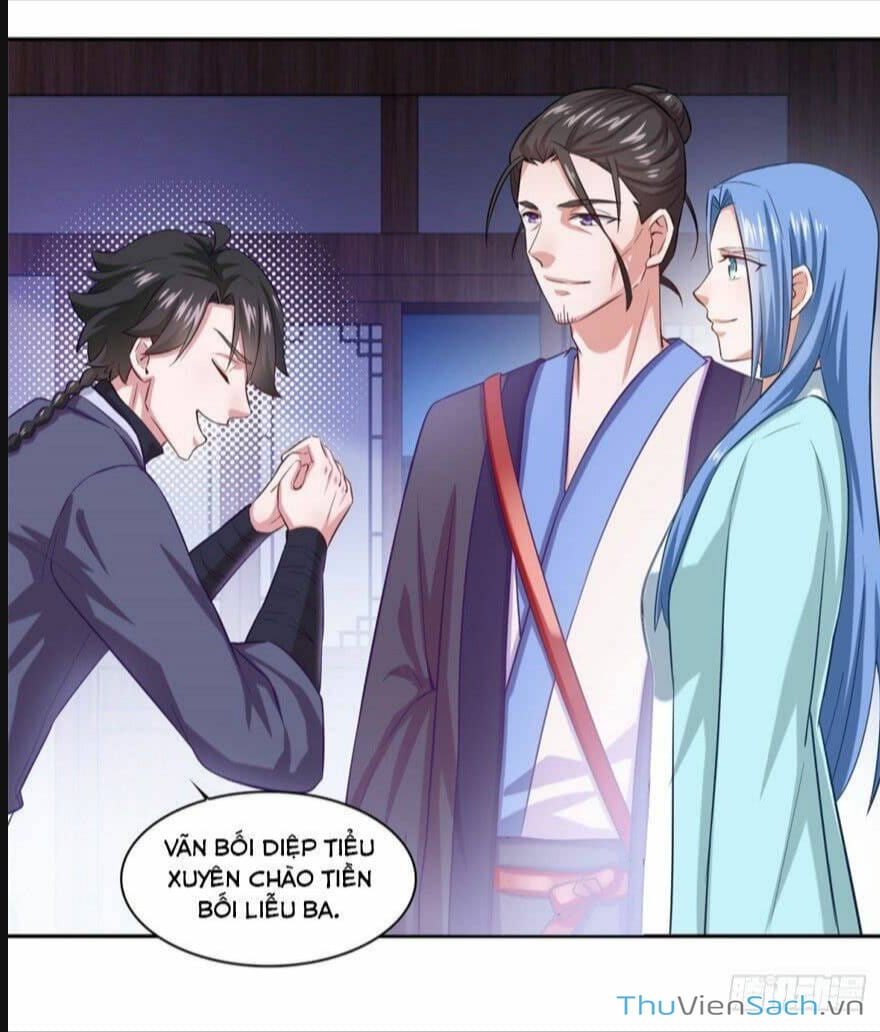 Trang 4 - Chap 50