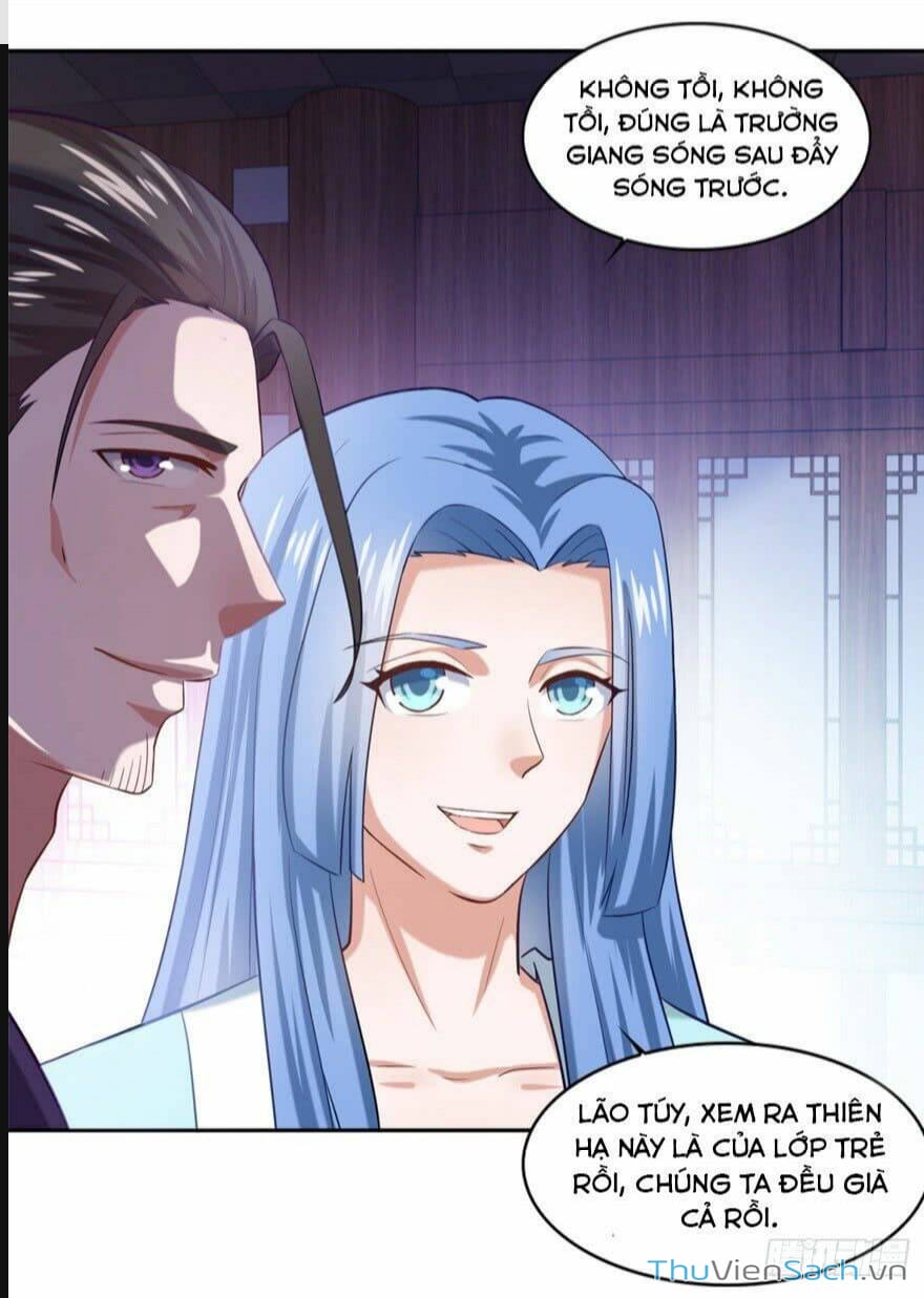 Trang 5 - Chap 50