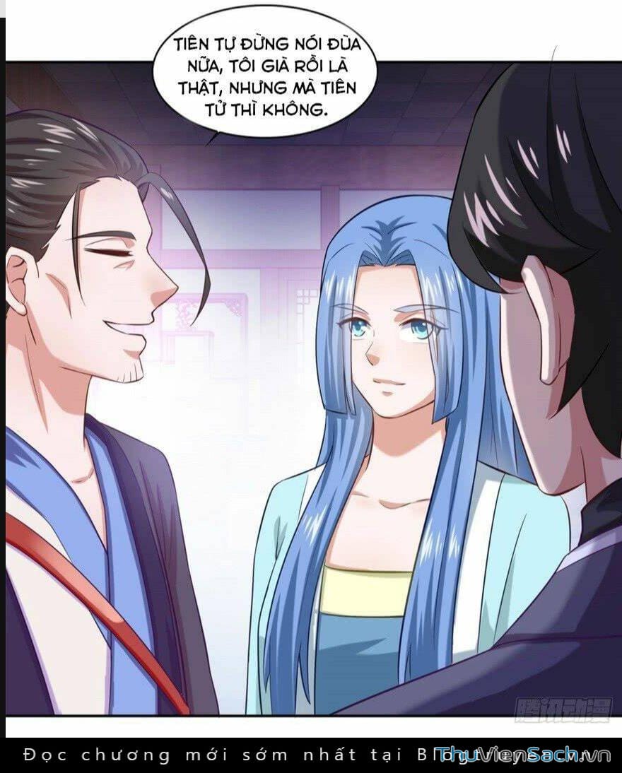 Trang 6 - Chap 50