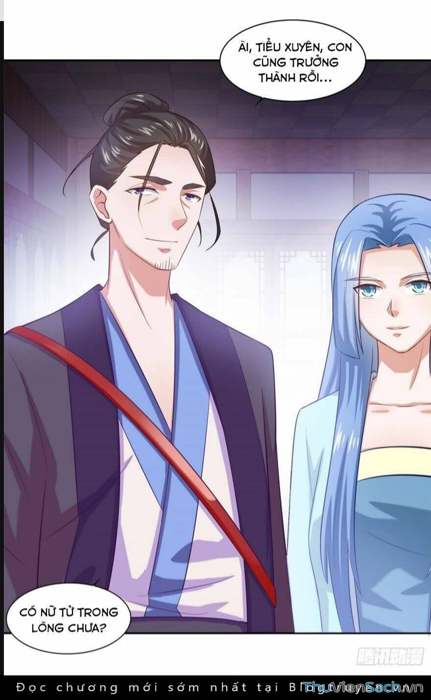 Trang 7 - Chap 50