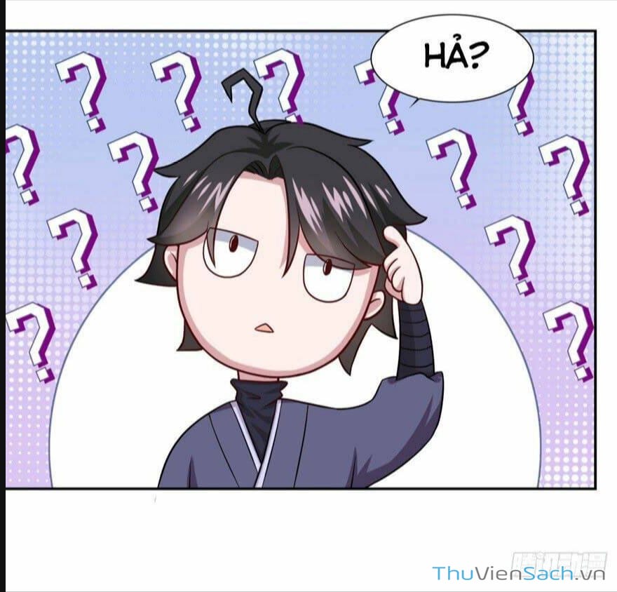 Trang 8 - Chap 50