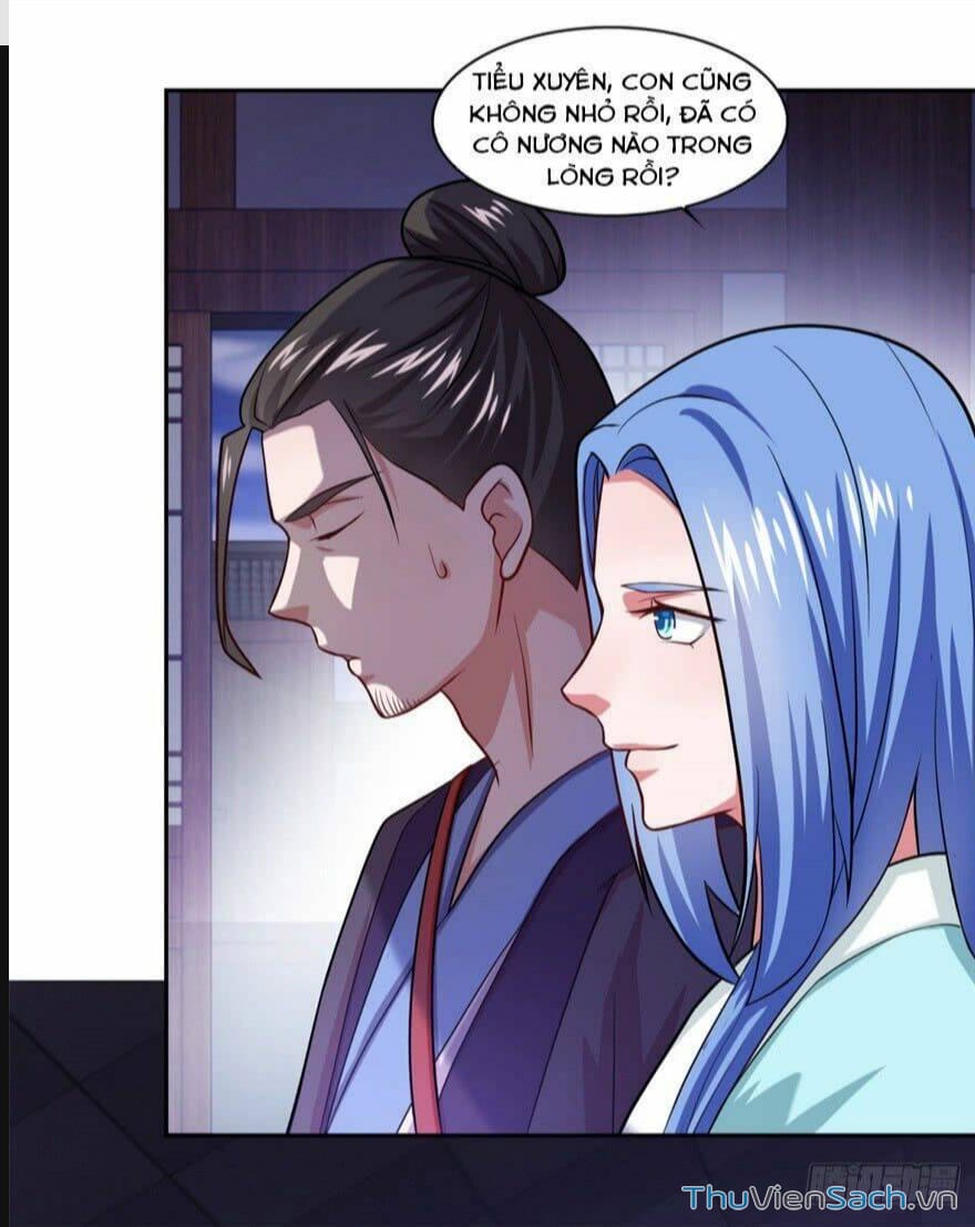 Trang 9 - Chap 50