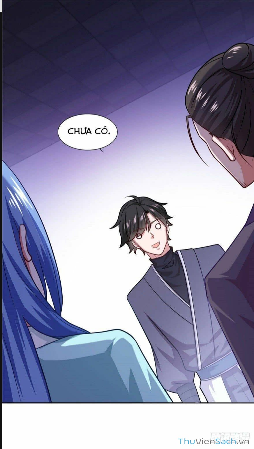 Trang 10 - Chap 50