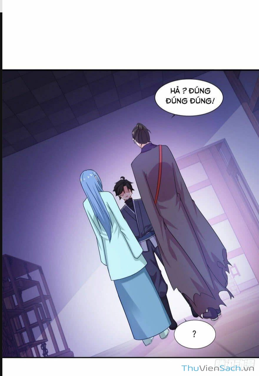 Trang 13 - Chap 50