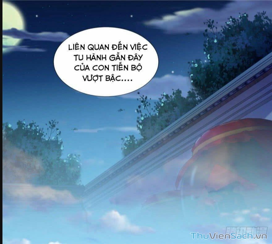 Trang 15 - Chap 50