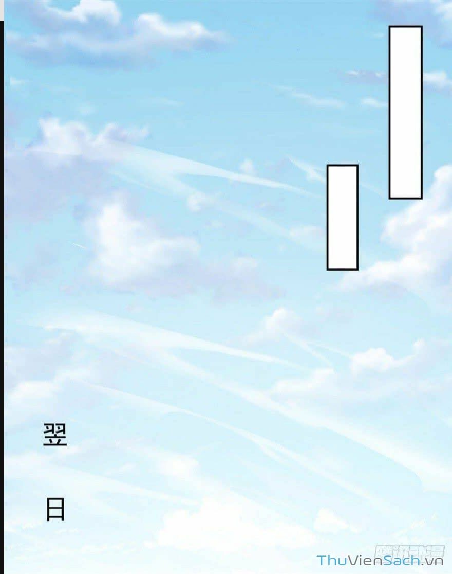 Trang 16 - Chap 50