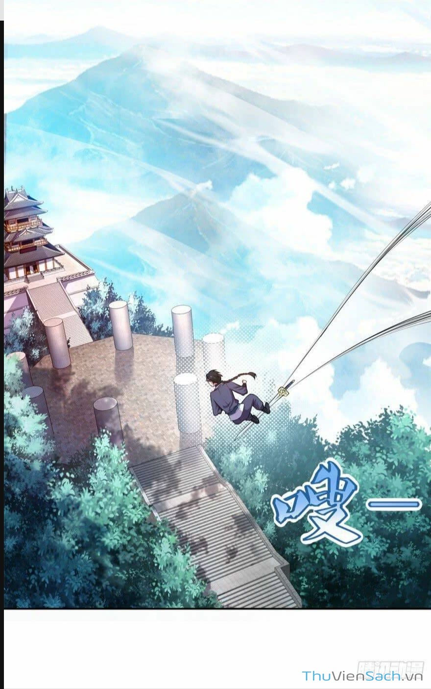 Trang 17 - Chap 50
