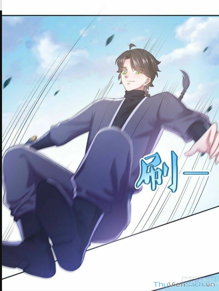 Trang 18 - Chap 50