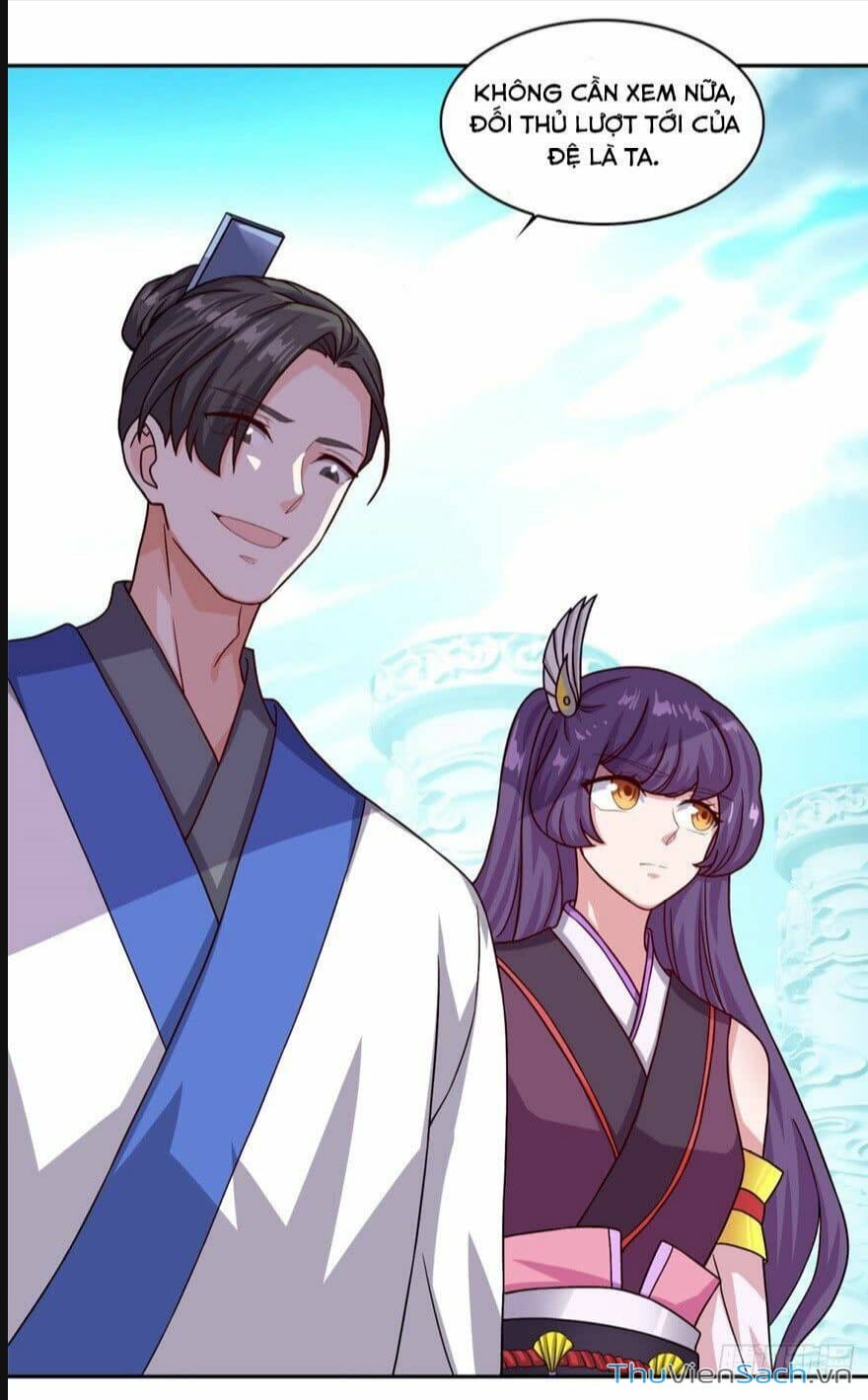 Trang 24 - Chap 50