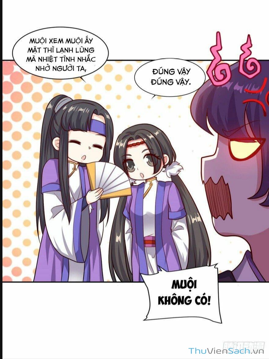 Trang 27 - Chap 50