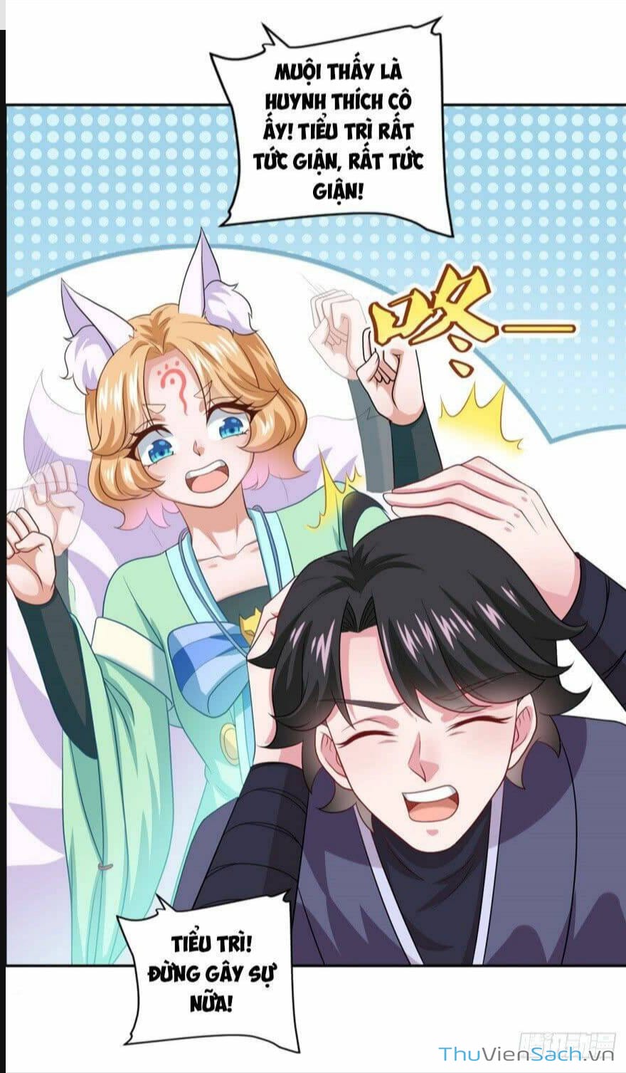 Trang 1 - Chap 55
