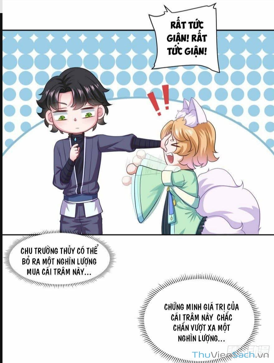 Trang 2 - Chap 55