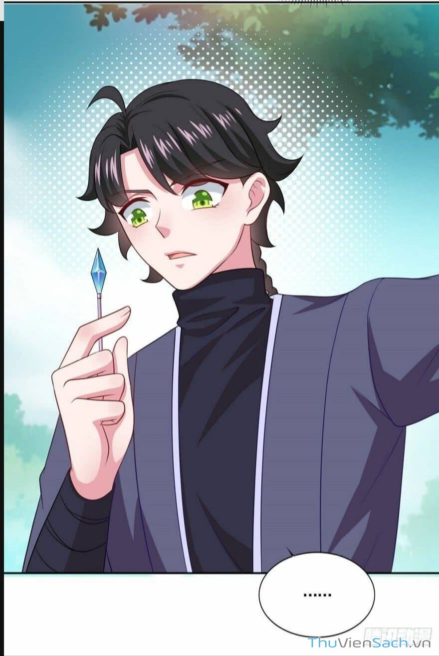 Trang 3 - Chap 55