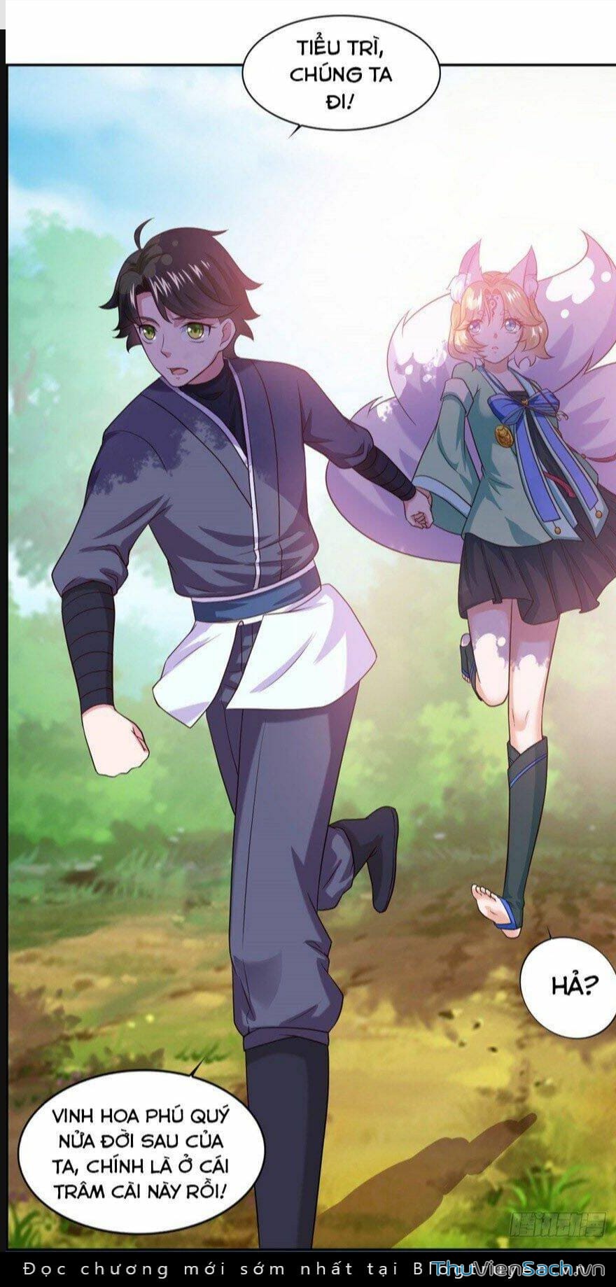 Trang 4 - Chap 55