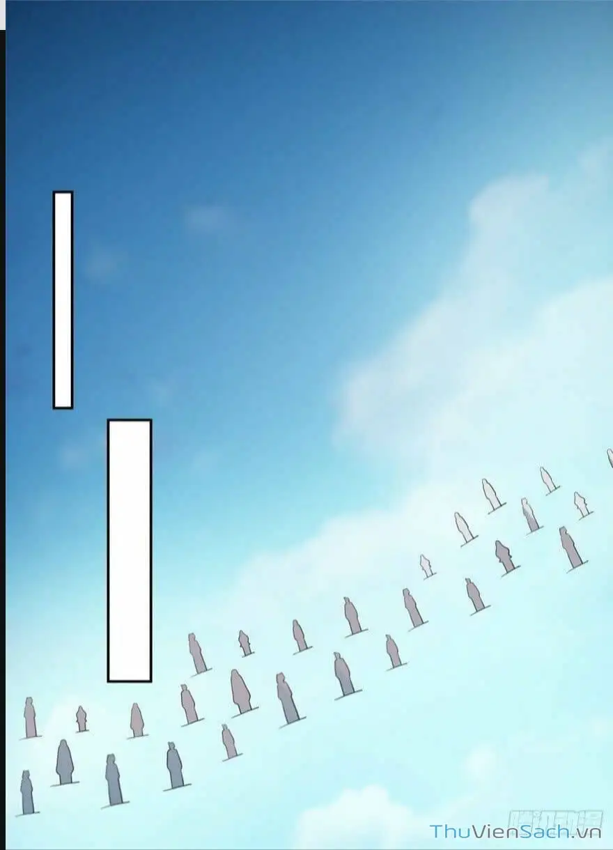 Truyện Tranh Tiên Ma Đồng Tu trang 6