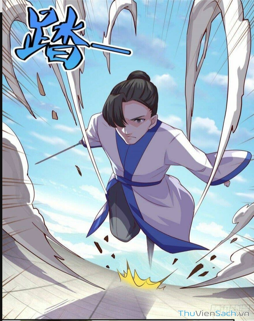 Trang 7 - Chap 55