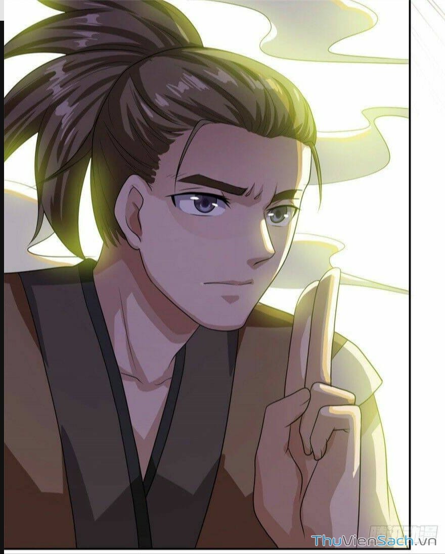 Trang 8 - Chap 55