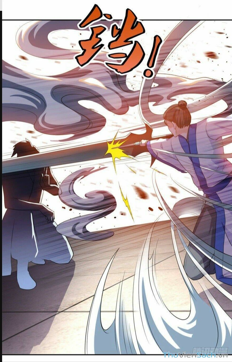 Trang 9 - Chap 55
