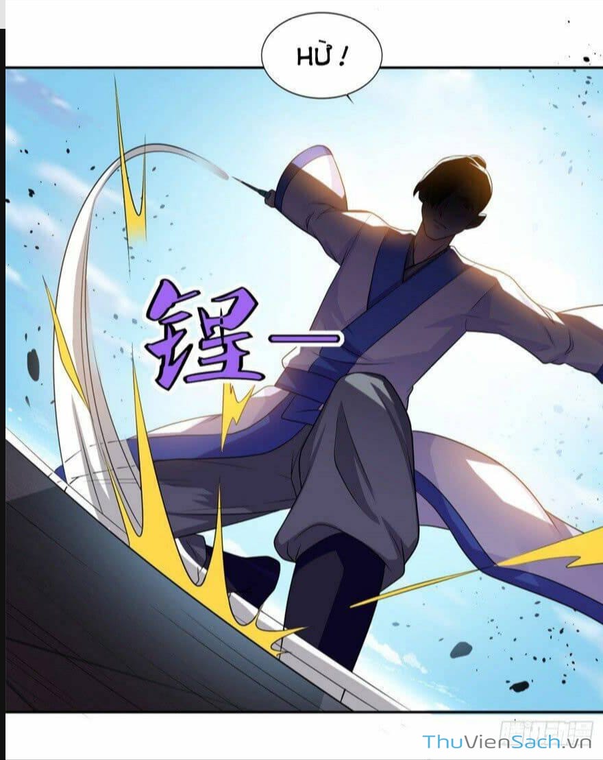 Trang 10 - Chap 55