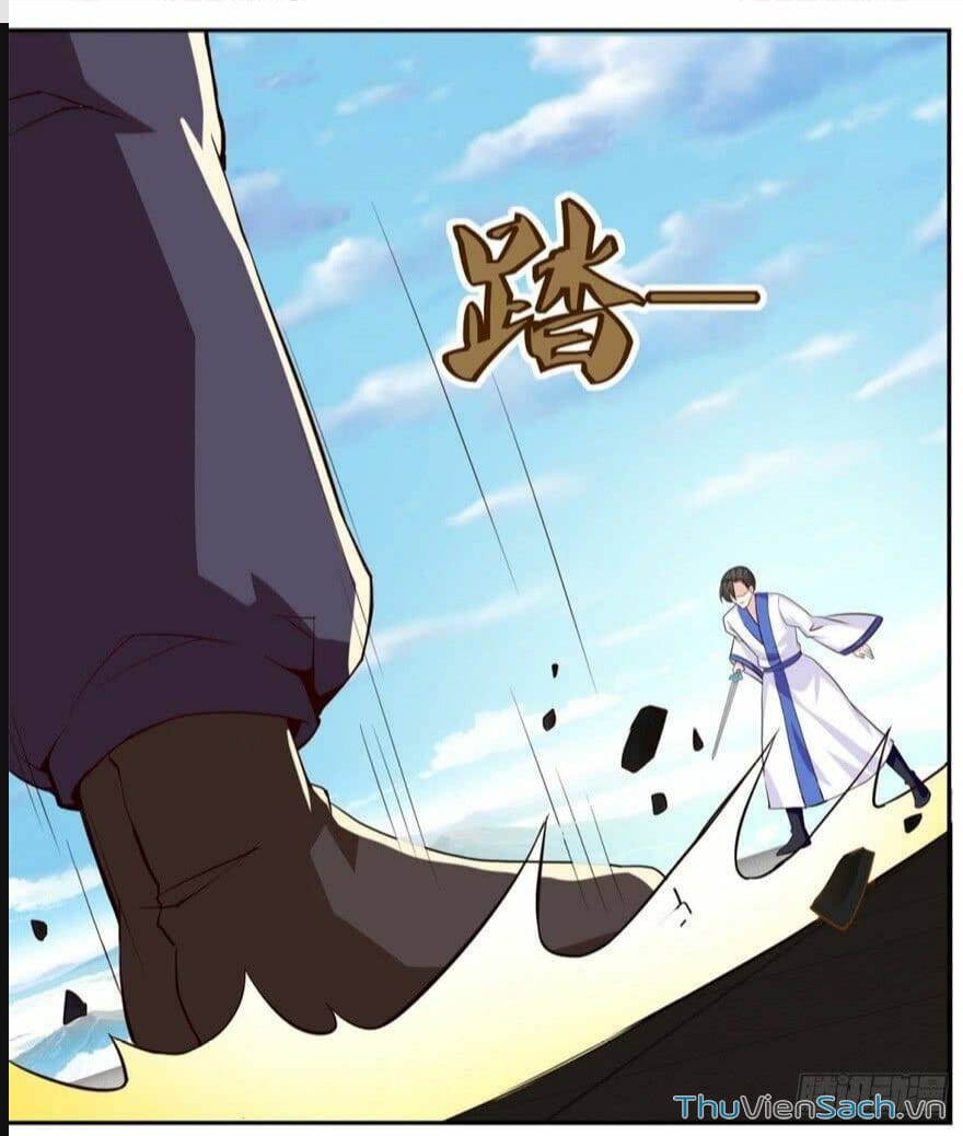 Trang 11 - Chap 55