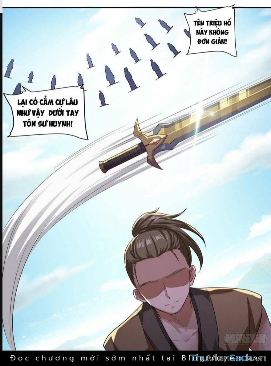 Trang 12 - Chap 55