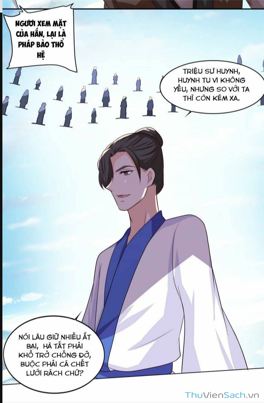 Trang 13 - Chap 55