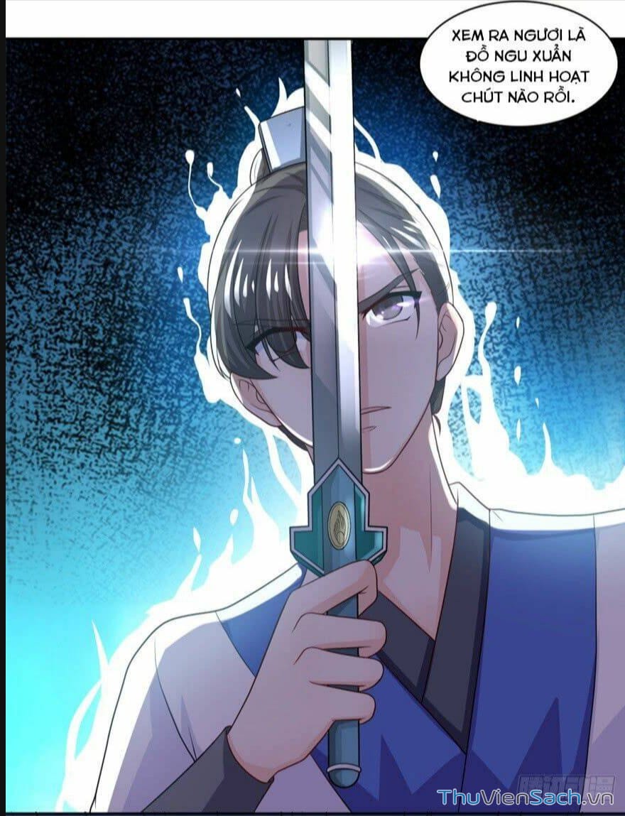 Trang 16 - Chap 55