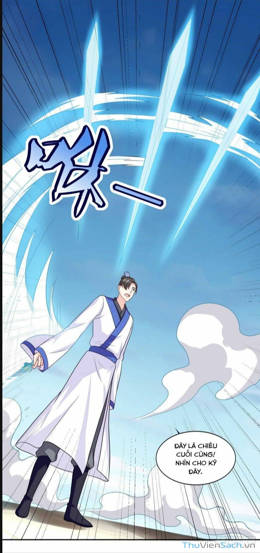 Trang 17 - Chap 55
