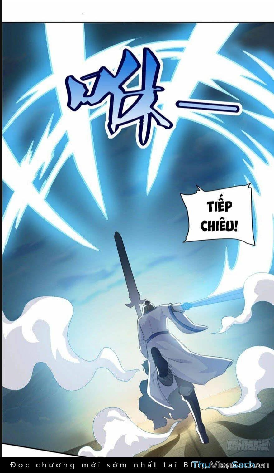 Trang 18 - Chap 55