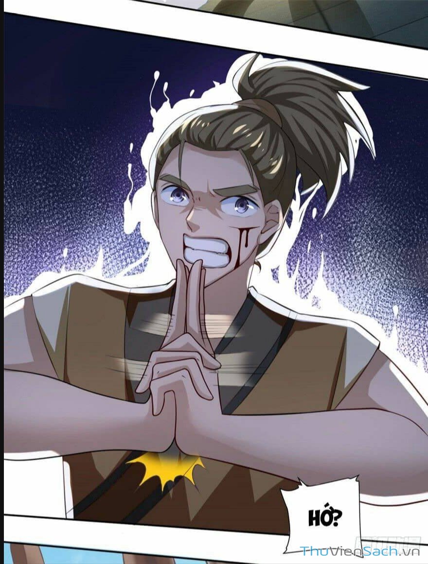 Trang 19 - Chap 55