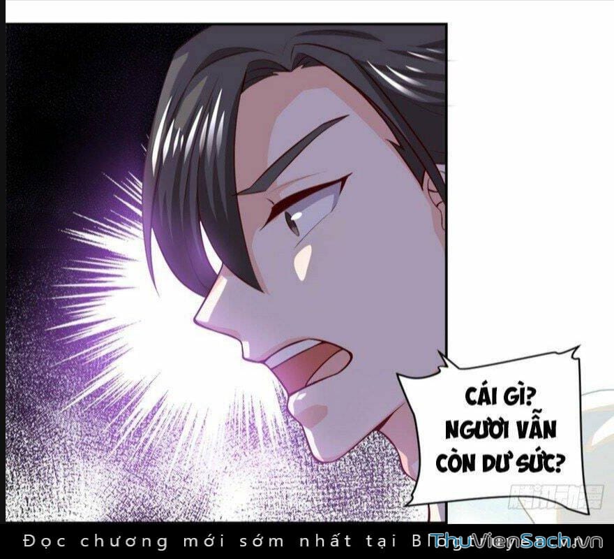 Trang 21 - Chap 55