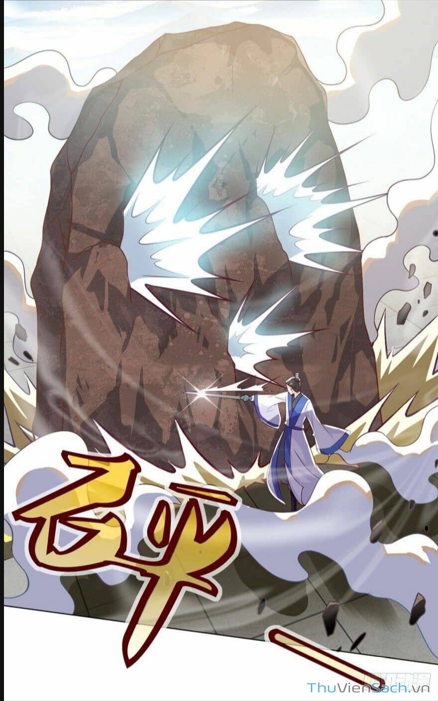 Trang 22 - Chap 55