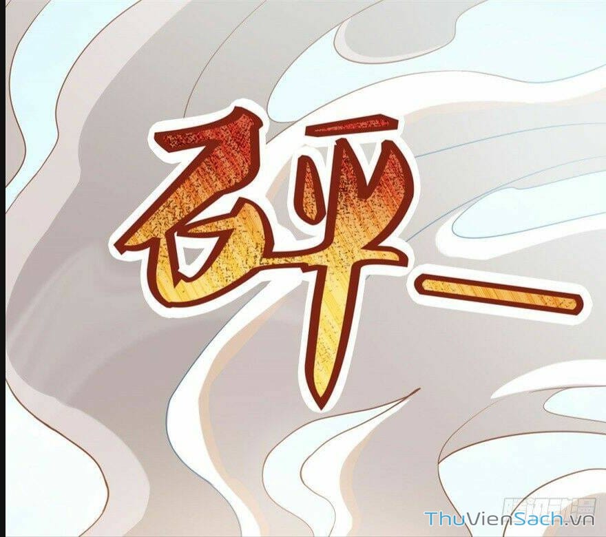 Trang 23 - Chap 55