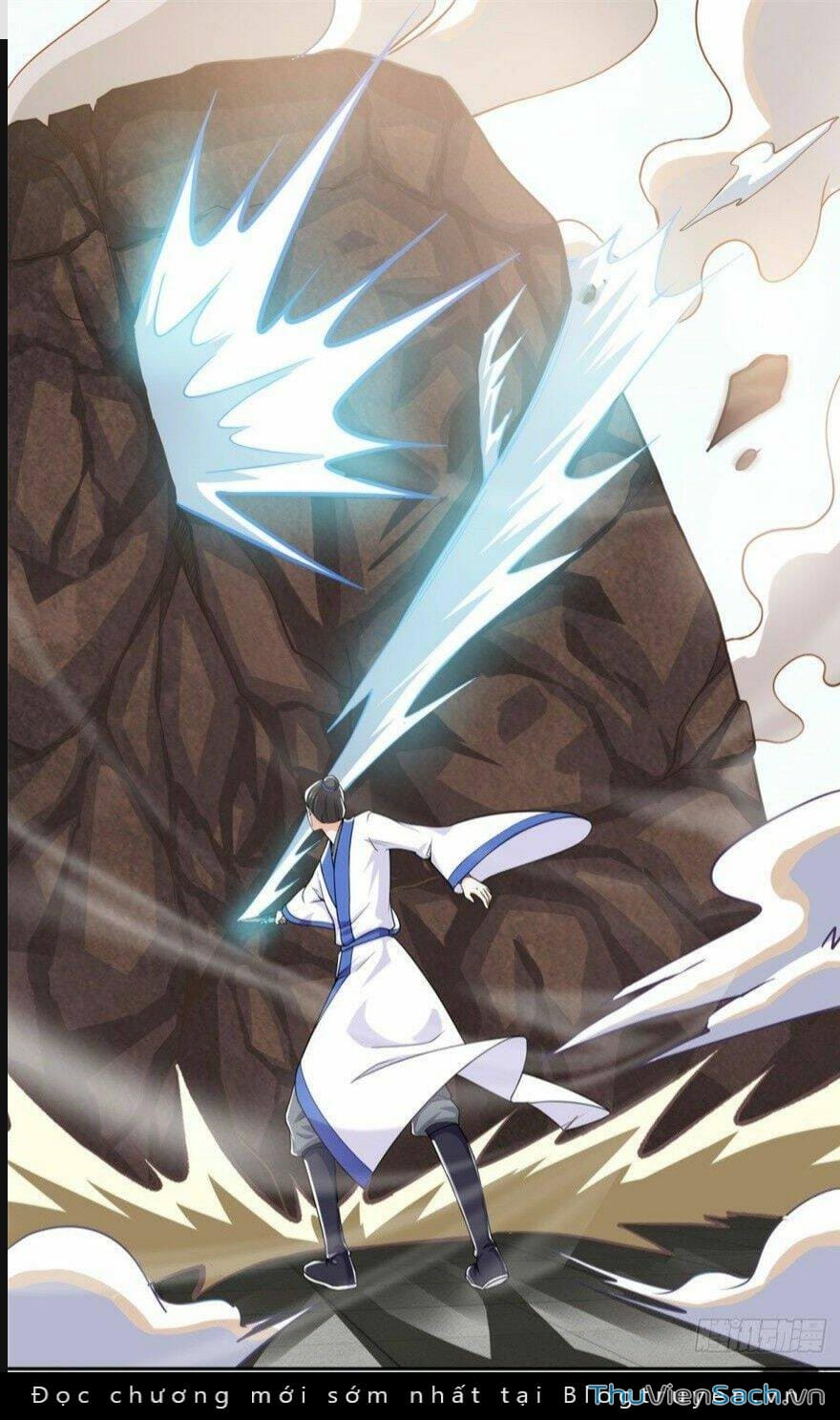 Trang 24 - Chap 55