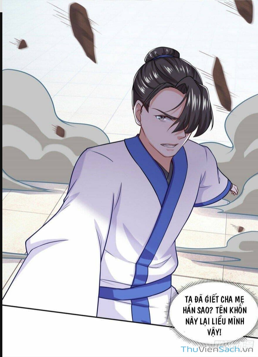 Trang 25 - Chap 55