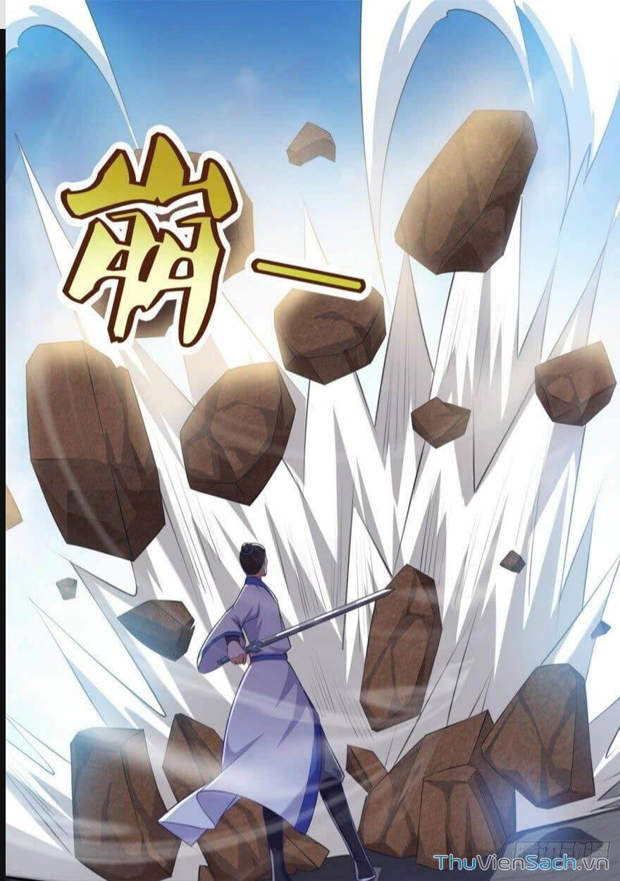 Trang 27 - Chap 55