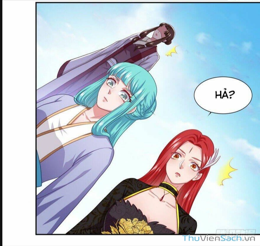 Trang 1 - Chap 62