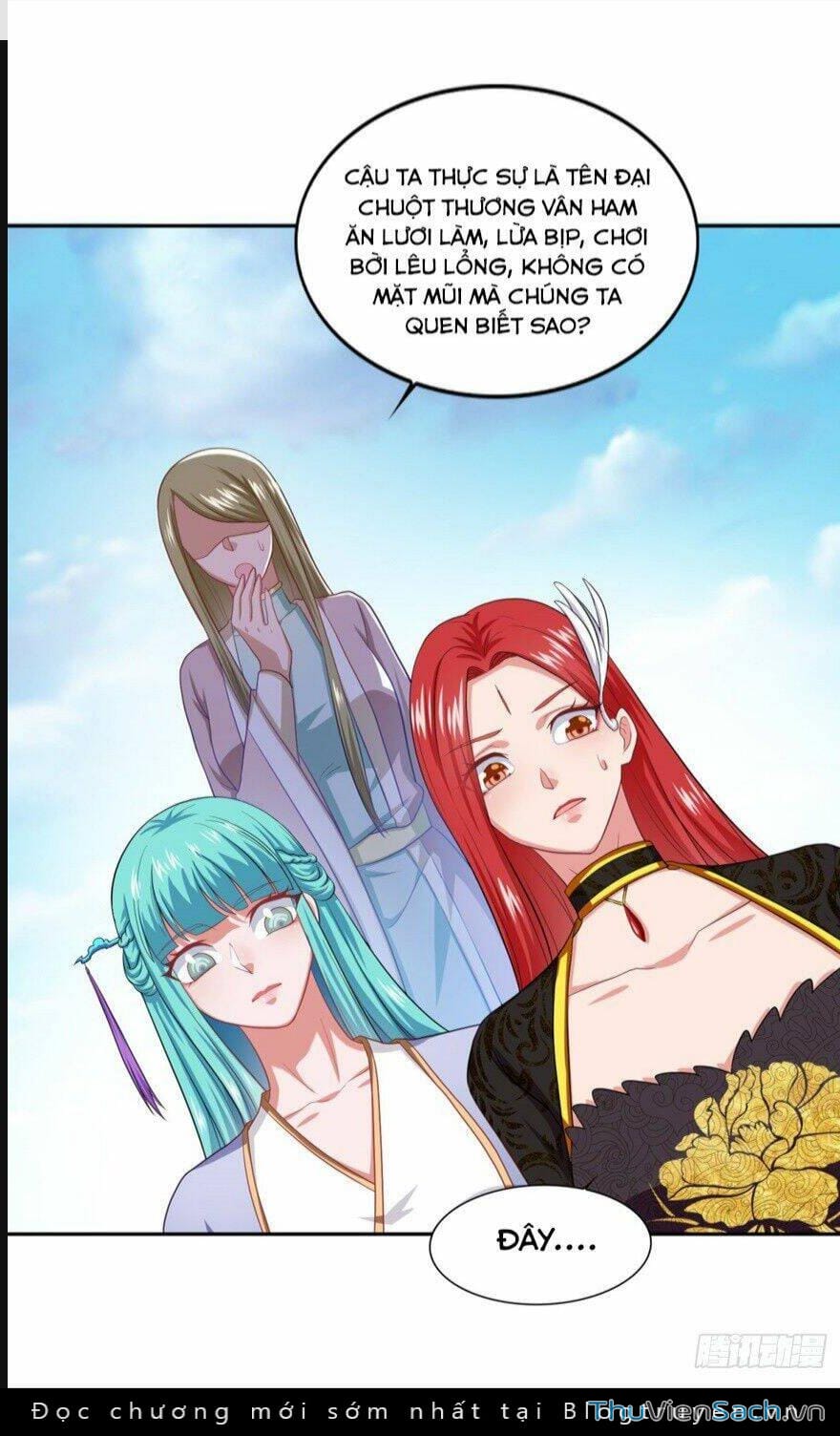 Trang 4 - Chap 62