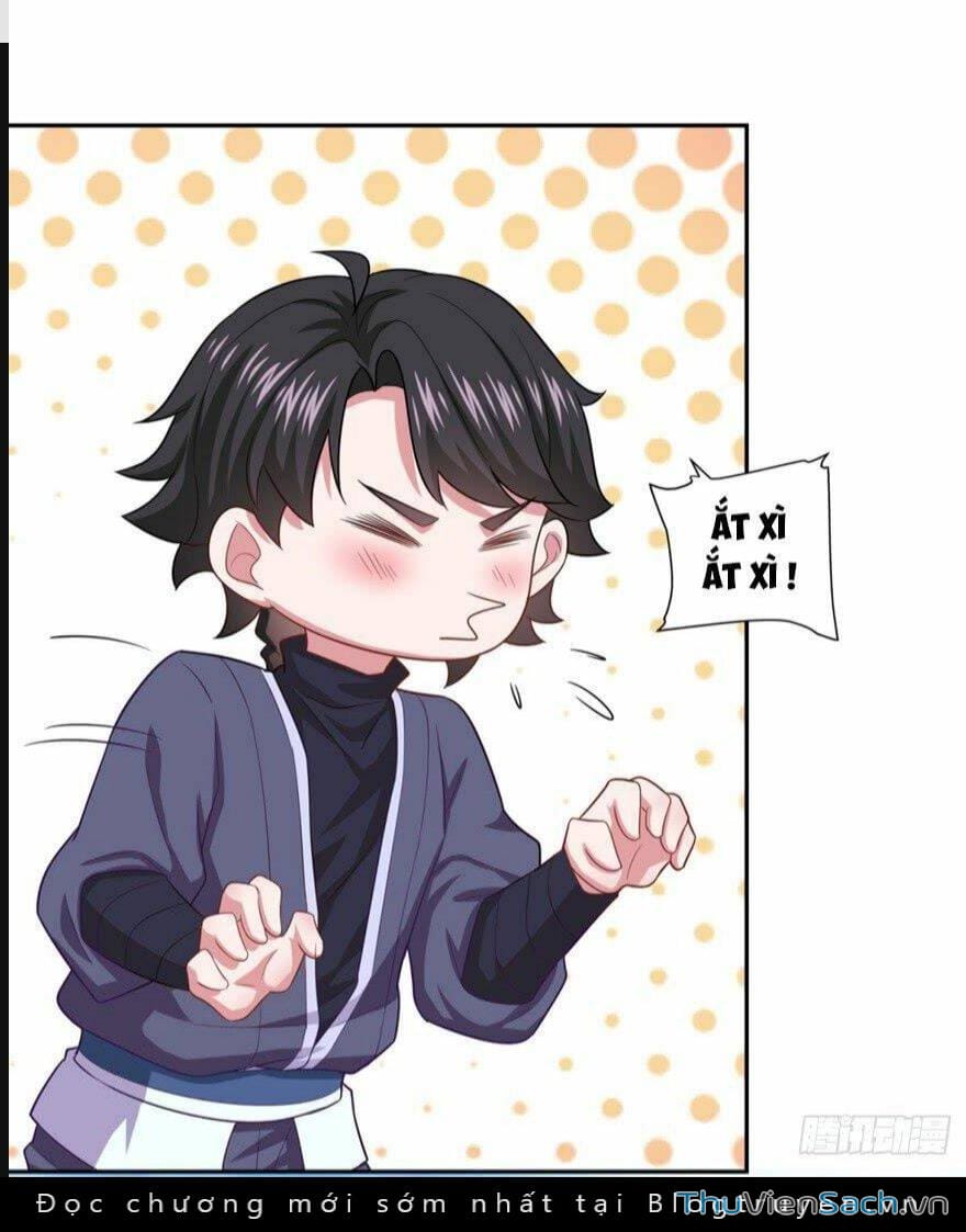 Trang 5 - Chap 62