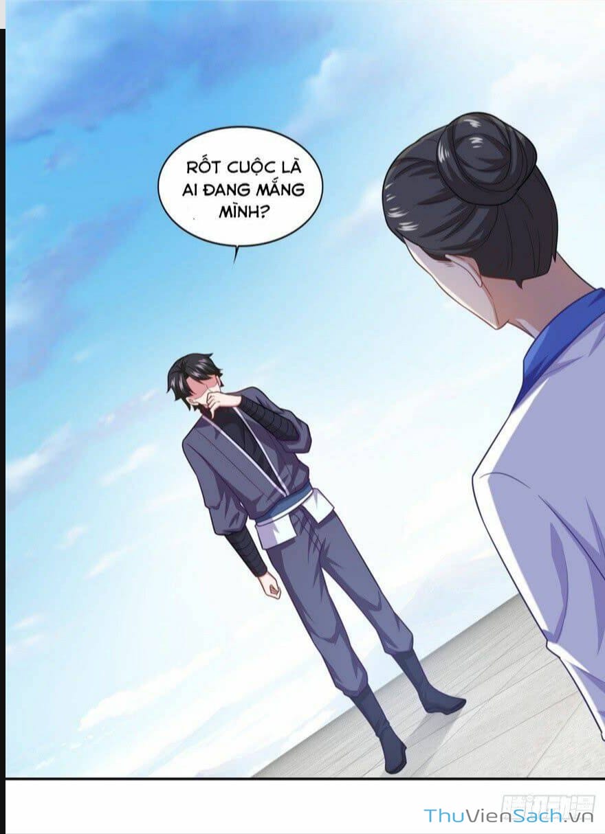 Trang 6 - Chap 62