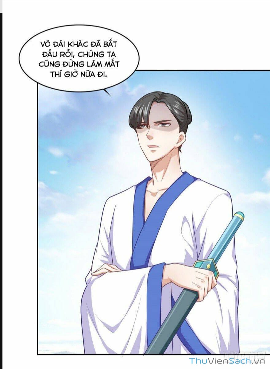 Trang 7 - Chap 62