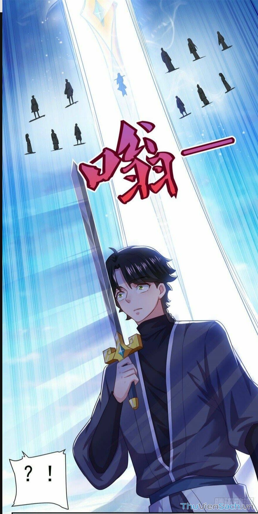 Trang 12 - Chap 62