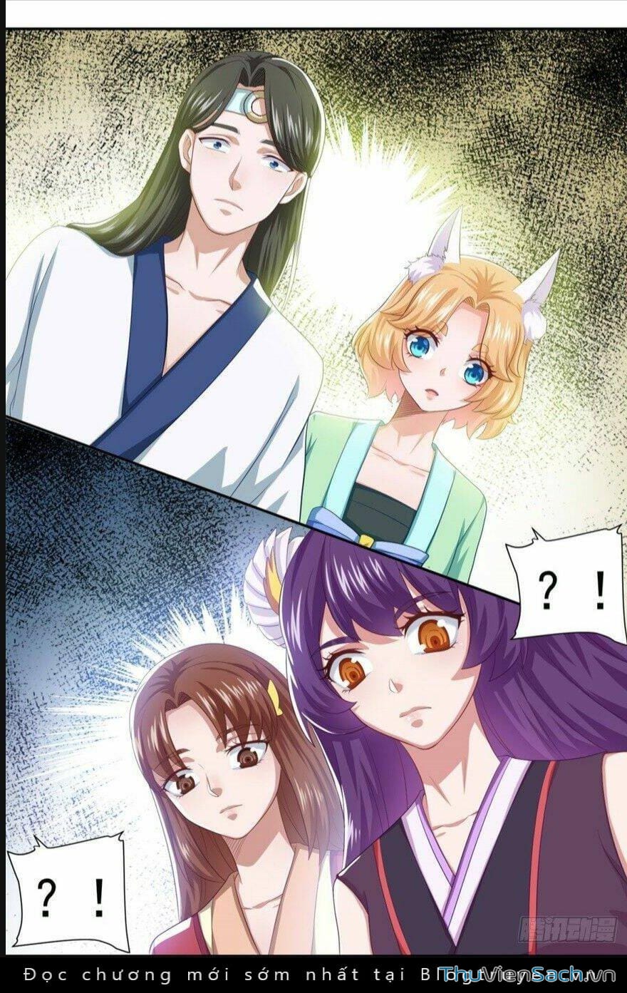Trang 15 - Chap 62