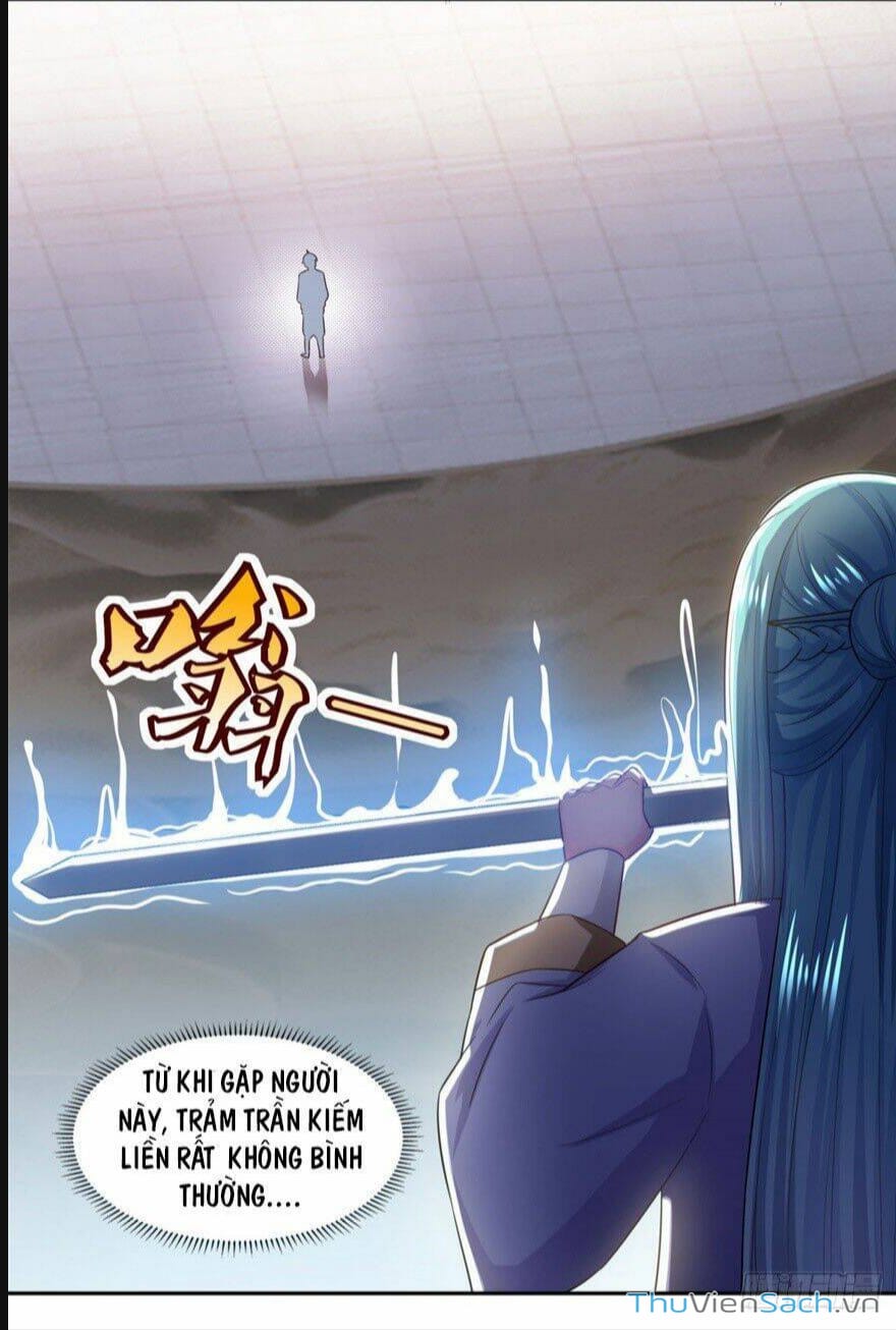 Trang 22 - Chap 62