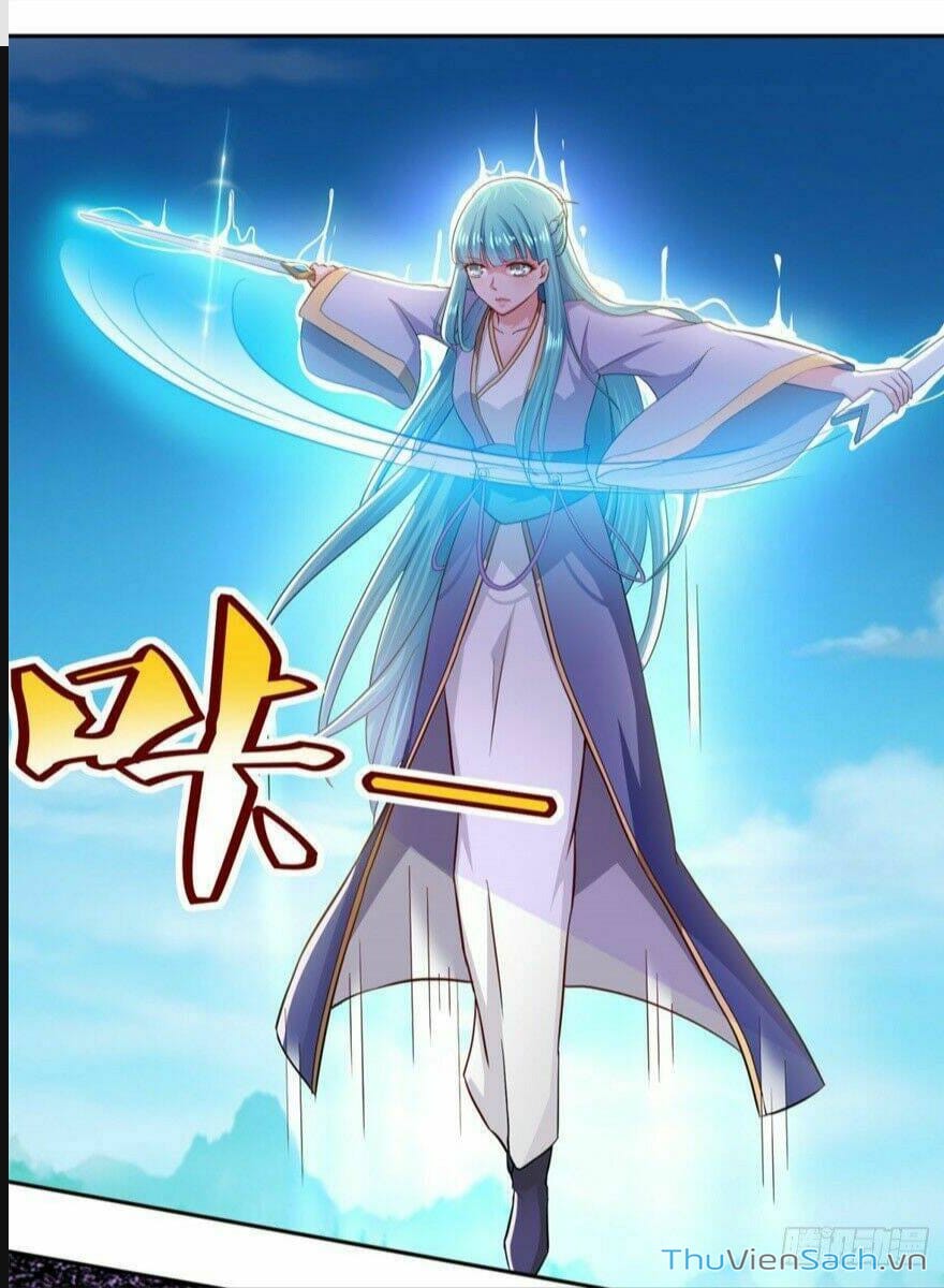 Trang 1 - Chap 63